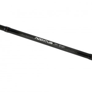 Aventus Rods Aventus SR Rods GURU Aventus SR Light Feeder 11' 2pc - GRD061