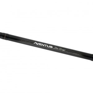 Aventus Rods Aventus SR Rods GURU Aventus SR Light Feeder 12' 3pc - GRD063