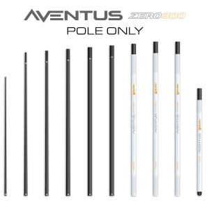 Aventus Pole Aventus Pole GURU Aventus Zero 900 16m Pole - GRD065