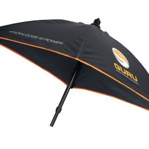 Fusion Luggage Bait Umbrella GURU Bait Umbrella - GB1