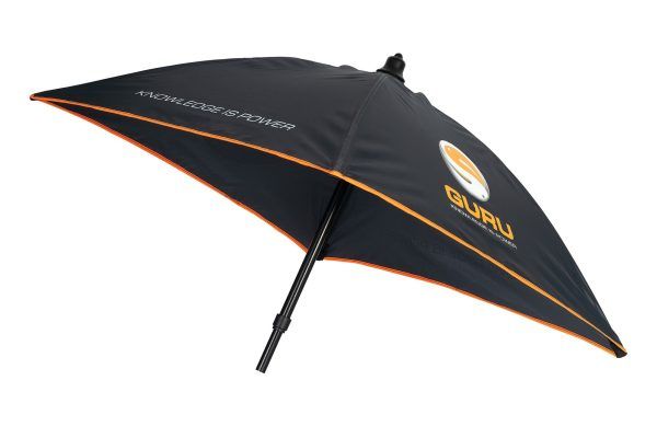 Fusion Luggage Bait Umbrella GURU Bait Umbrella - GB1