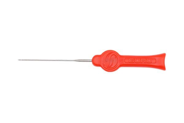 GBN Baiting Needle