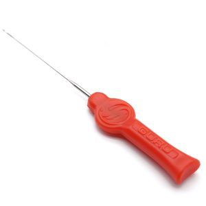 Tools Super Fine Baiting Needle GURU Baiting Needle - GBN