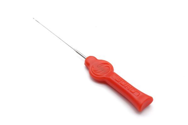 Tools Super Fine Baiting Needle GURU Baiting Needle - GBN