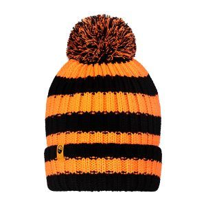 clothing Caps /Hats Beanies GURU Bobble Hat* - GBH03