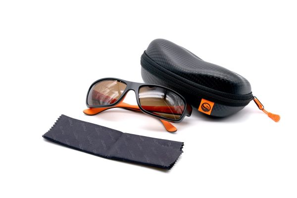 GPG01 Competition Pro Glasses