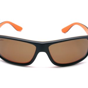 others Sunglasses & Acc. GURU Competition Pro Glasses - GPG01