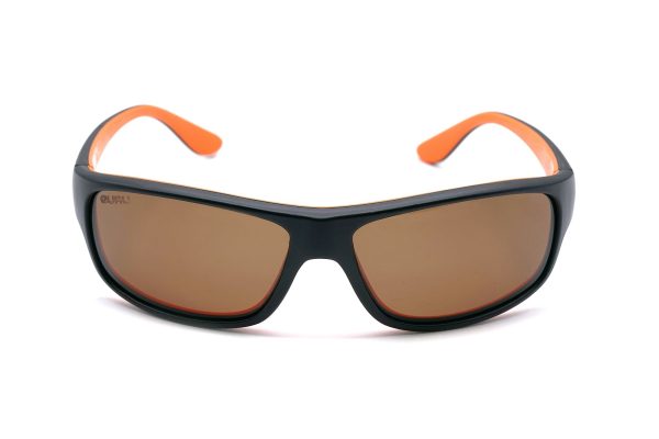 others Sunglasses & Acc. GURU Competition Pro Glasses - GPG01