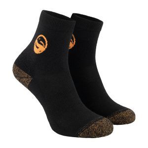 clothing Polo / T-shirt Socks GURU Coolmax Socks (UK 7-9) - GCL197