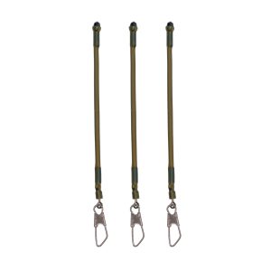 Tools Feeder links GURU Feeder Links Small 2 inch - GFL01