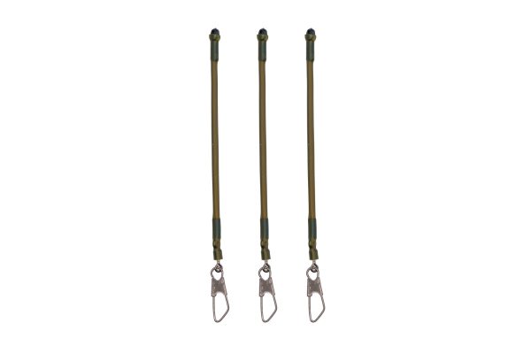 Tools Feeder links GURU Feeder Links Small 2 inch - GFL01