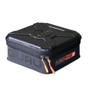 Fusion Luggage Fusion Range GURU Fusion 400 Bait Pro HT - GLG038