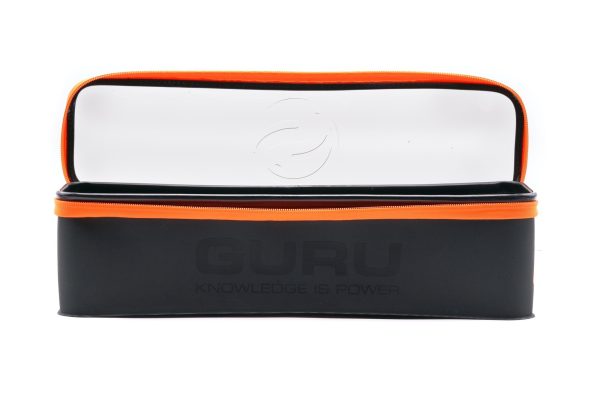 GLG03 GURU