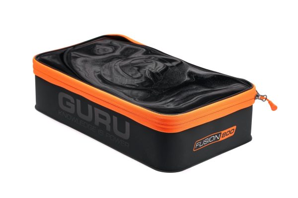 GLG02 Fusion 800 (large)