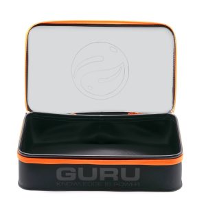 Fusion Luggage Fusion Range GURU Fusion 800 (large) - GLG02