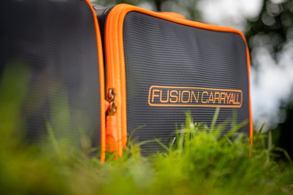 GLG032 Fusion Carryall