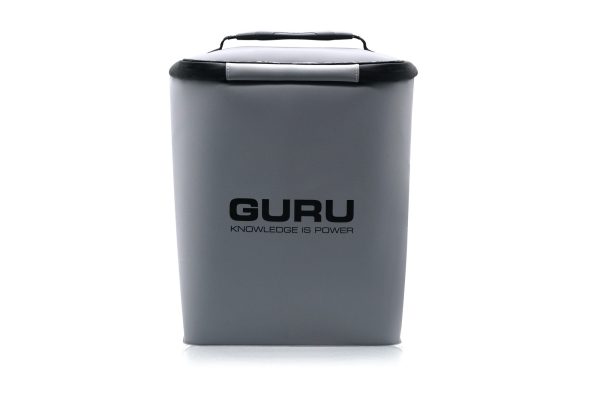 GLG036 Fusion Mini Cool Bag