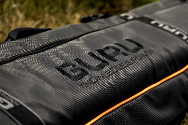 GLG017 Fusion Pole Holdall