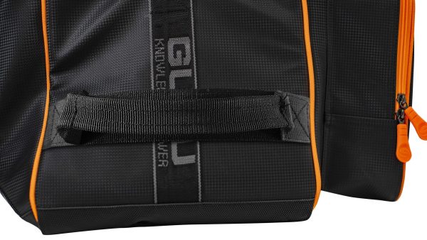 GLG028 Fusion XL Carryall