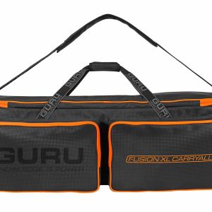 Fusion Luggage Fusion Range GURU Fusion XL Carryall - GLG028