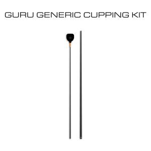 A-class A-Class Poles GURU Generic Cupping Kit Top 2 - GAC054