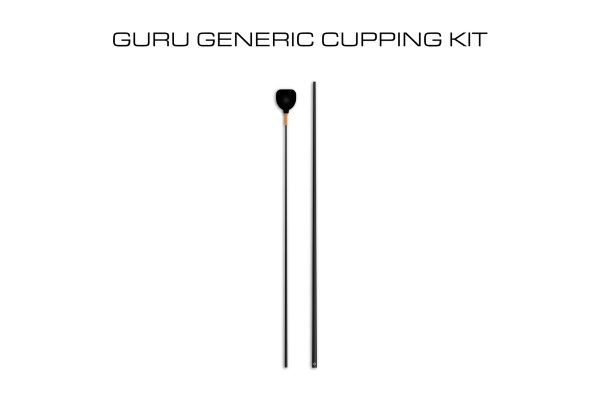 A-class A-Class Poles GURU Generic Cupping Kit Top 2 - GAC054