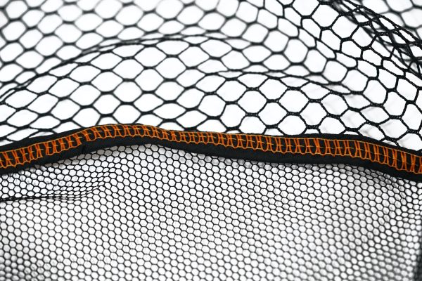 GLND55 Landing Net Dual 550