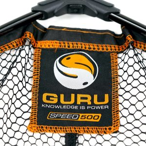 Landing Nets Landing nets GURU Landing net Speed 500 - GLNS50