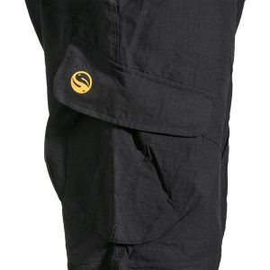 Clothing trousers Polar Match Kombats GURU Match Kombats S - GCL043