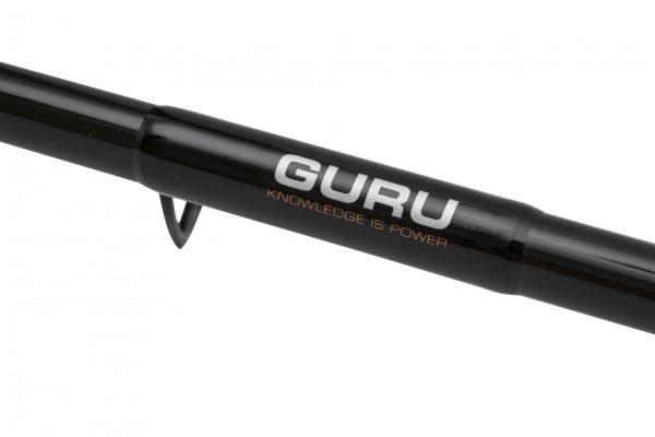 GRD046 GURU