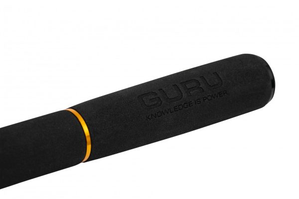 GRD044 GURU