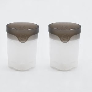 Pole Accessories Pole Pots GURU Pole Pot Paste - GPPP