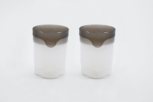 Pole Accessories Pole Pots GURU Pole Pot Paste - GPPP