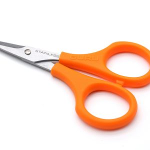 Tools Rig Scissors GURU Rig Scissors - GRS