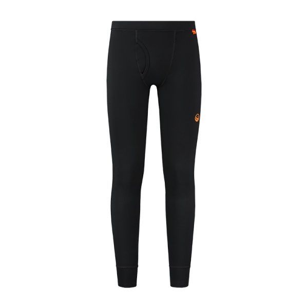 GCL191 Thermal Leggings S