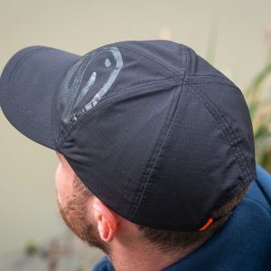 clothing Caps /Hats Caps GURU Waterproof Cap - GBC12