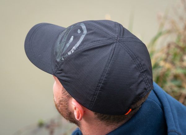 clothing Caps /Hats Caps GURU Waterproof Cap - GBC12