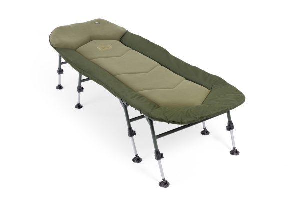 Sklep Bedchair Professional Hex 8