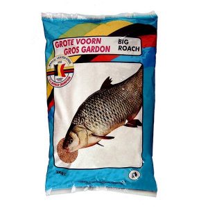 Robinson Zanęta MVDE Big Roach 2kg (6)