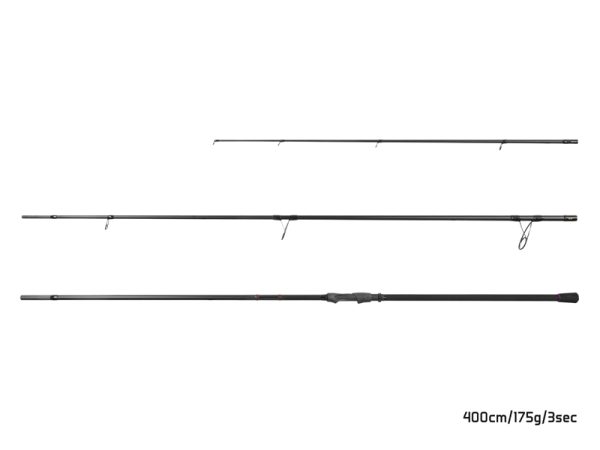 Zestaw szczytówek DIMENZIA LS+