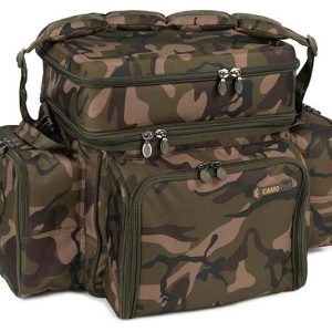 Fox Camolite™ 2 Person Session Cooler/Food Bag New Products