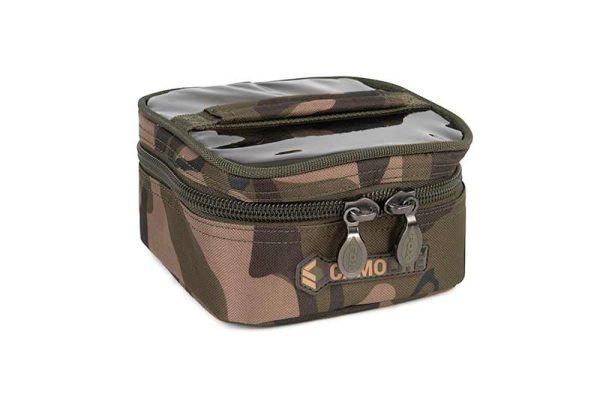 Fox Camolite™ 6 Pot Hookbait Case New Products