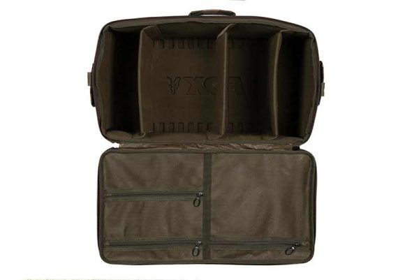 Fox Camolite™ Barrow Organisers - CLU518