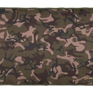 Fox Camolite™ Bivvy Mats New Products