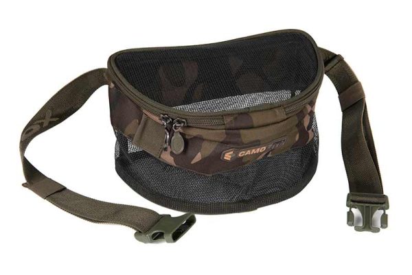 Fox Camolite™ Boilie Waist Bag - CLU504