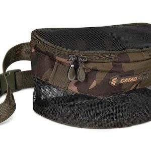 Fox Camolite™ Boilie Waist Bag New Products