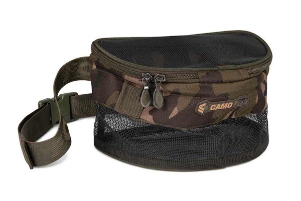 Fox Camolite™ Boilie Waist Bag New Products