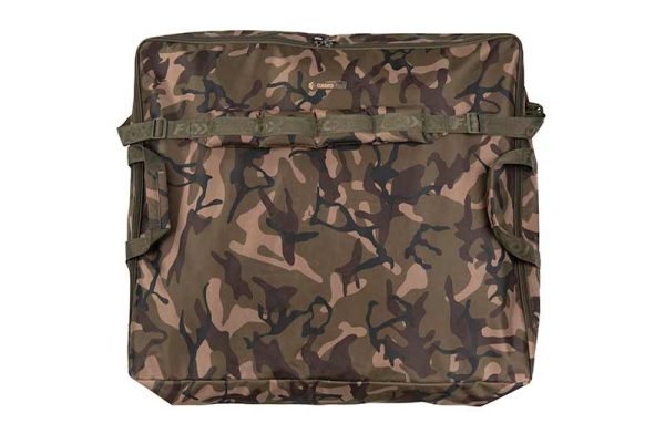 Fox Camolite™ Chair Carrybags - CLU529