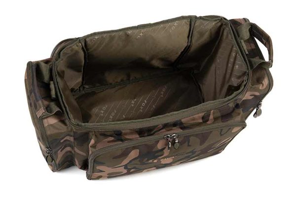 Fox Camolite™ Compact Carryall - CLU485