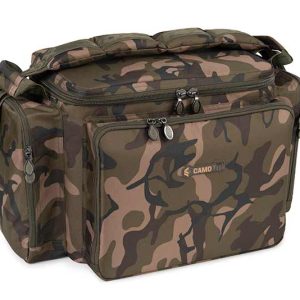 Fox Camolite™ Compact Carryall New Products